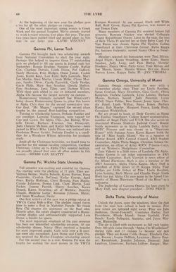 1966-1967_Vol_70 page 239.jpg